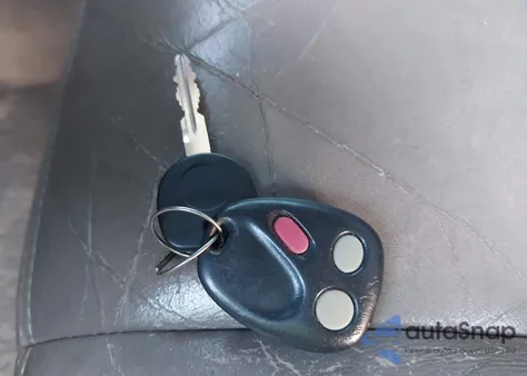 2004 GMC Sierra 1500 Slt from USA, damaged, VIN 2GTEK13T141429136